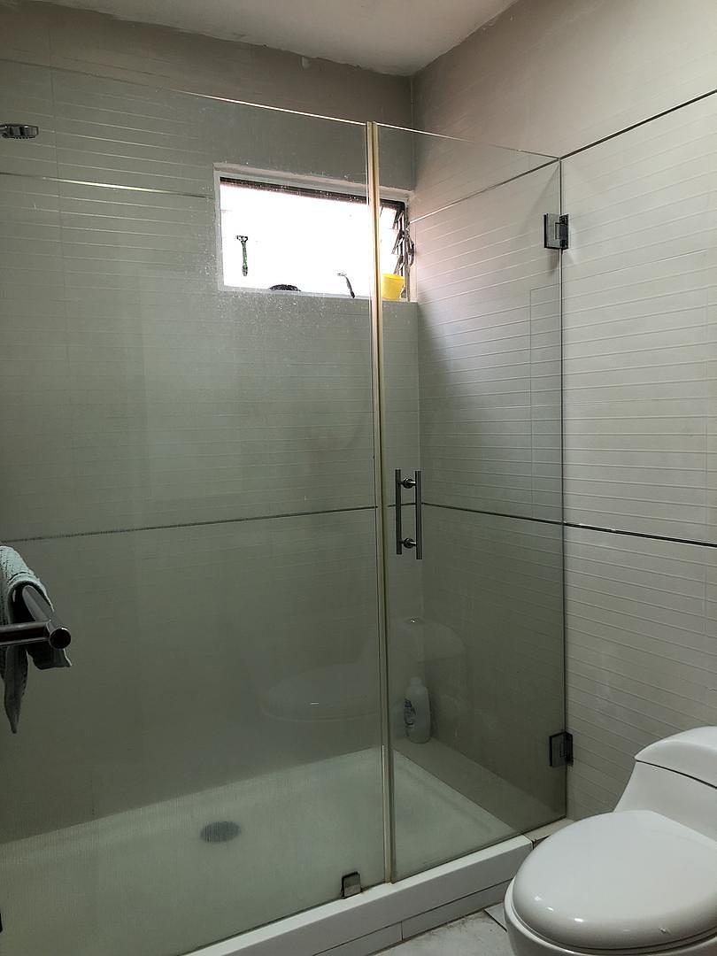 apartamentos - Vendo apartamento bella vista mirador sur. 7