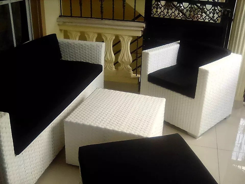 muebles y colchones - SUPER ESPECIAL  20% DESCUENTO  2