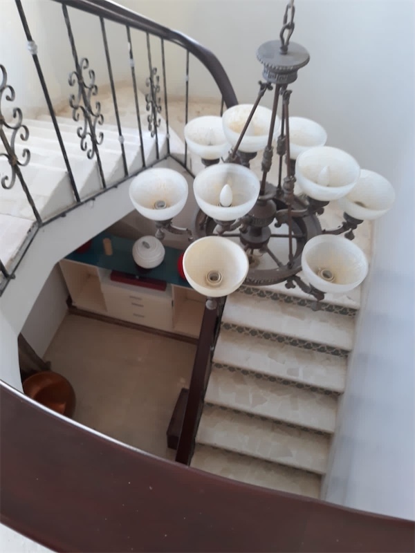 casas - Venta de casa de 500mts En la autopista de san Isidro prado oriental 7