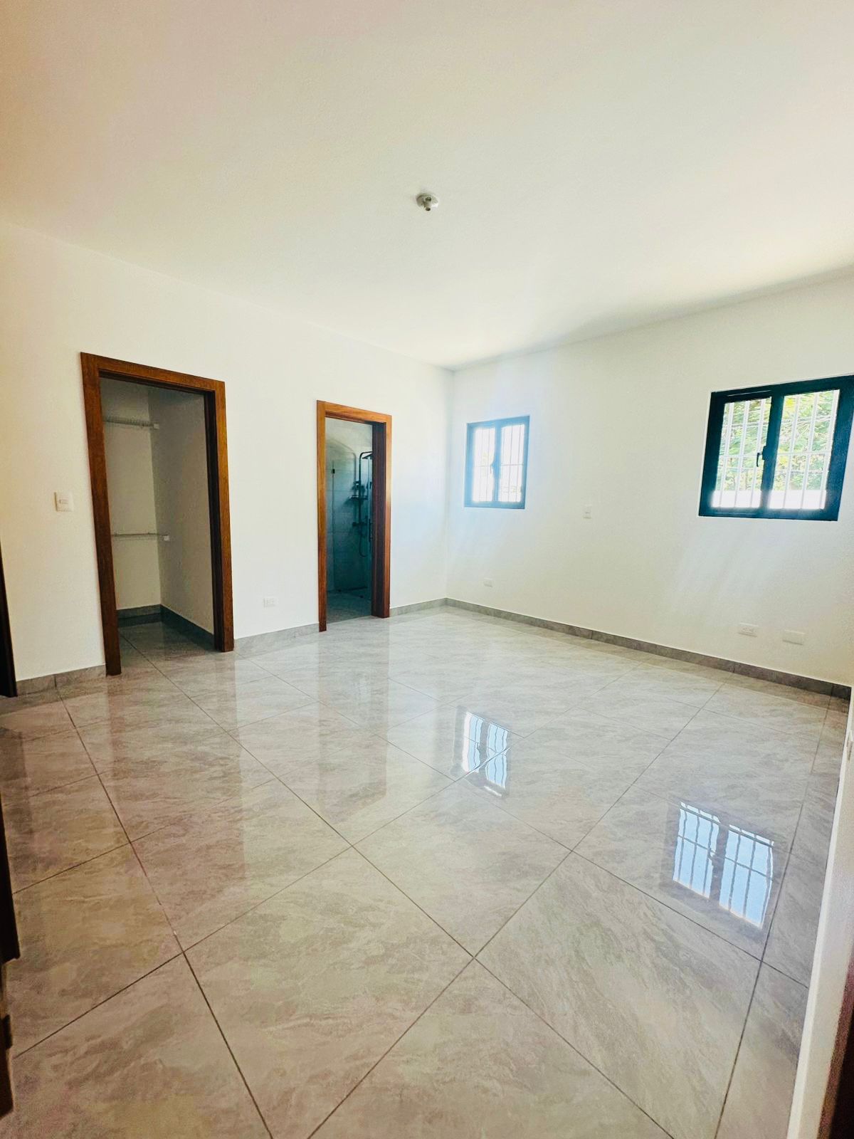 casas - CASA EN VENTA EN VALLE VERDE, SANTIAGO. 7