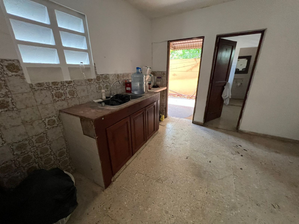 oficinas y locales comerciales - Local Comercial en ENSANCHE NACO 194012 1
