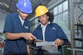 empleos disponibles - Se Solicita ingeniero o mecánico industrial 
 0