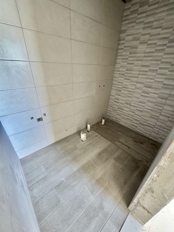 apartamentos - Apartamento Nuevo en Venta LOS PRADOS 4