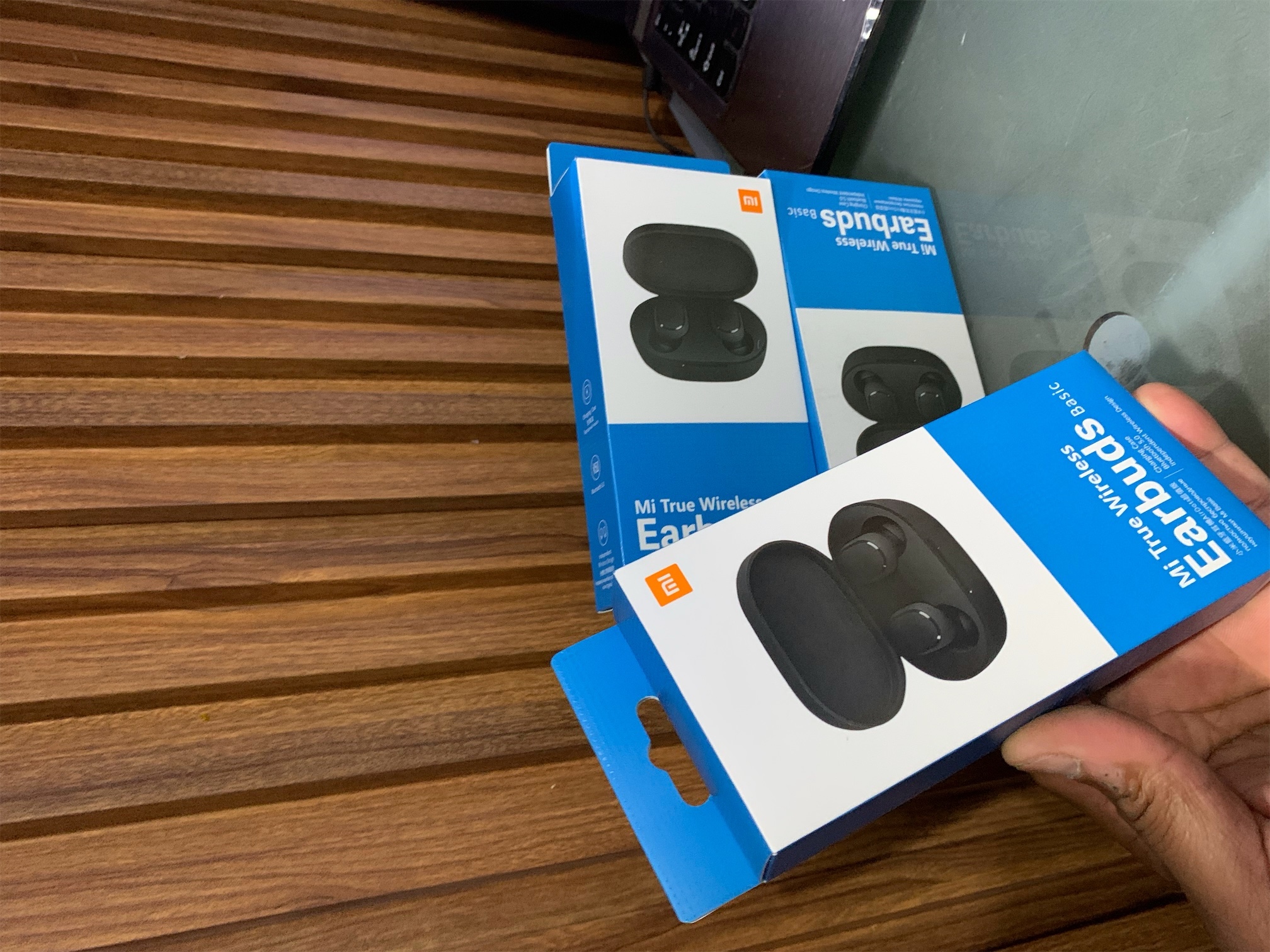celulares y tabletas - auriculares Eardrums disponibles  2