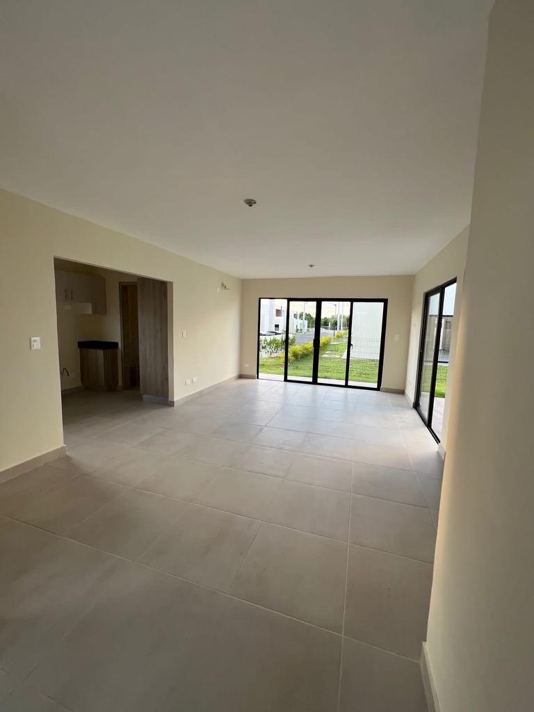 casas - Rento Casa Vacia  Punta Cana, Bávaro. 4
