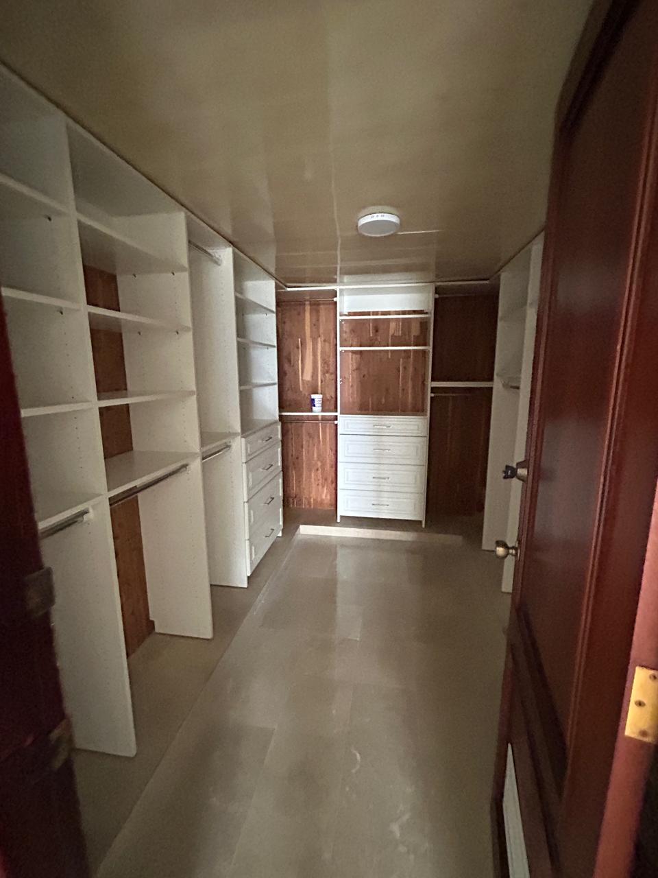 apartamentos - Apartamento en Serralles  - - Ascensor privado: 4