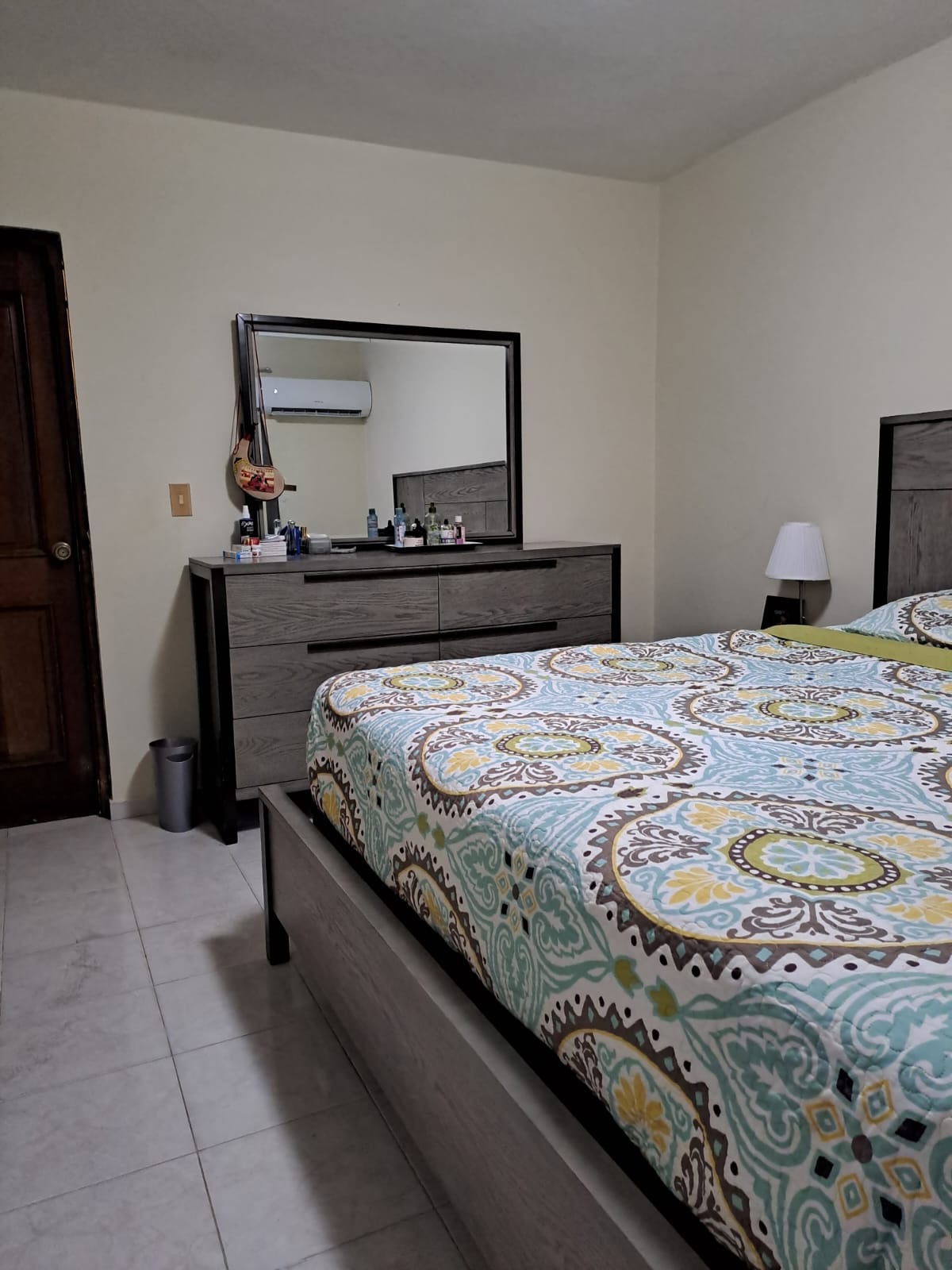 apartamentos - 📍*El Vergel precio RD$9,600,000 - 3 Habitaciones, 7