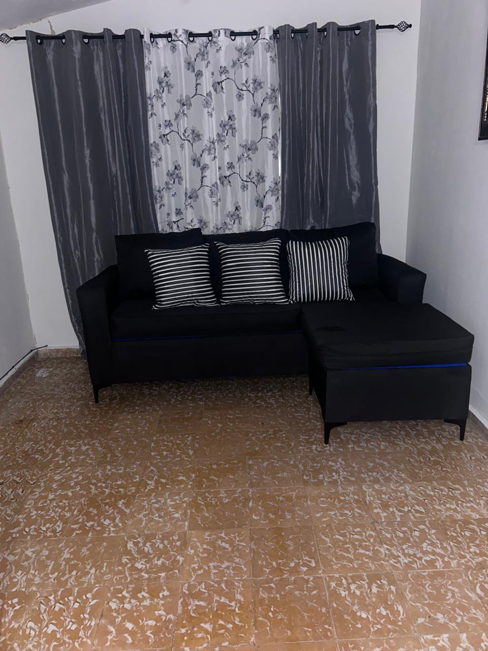 muebles y colchones - Descubre nuestra exclusiva colección de muebles diseñados 2