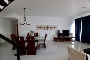 penthouses - vendo penthouse en el millon 3