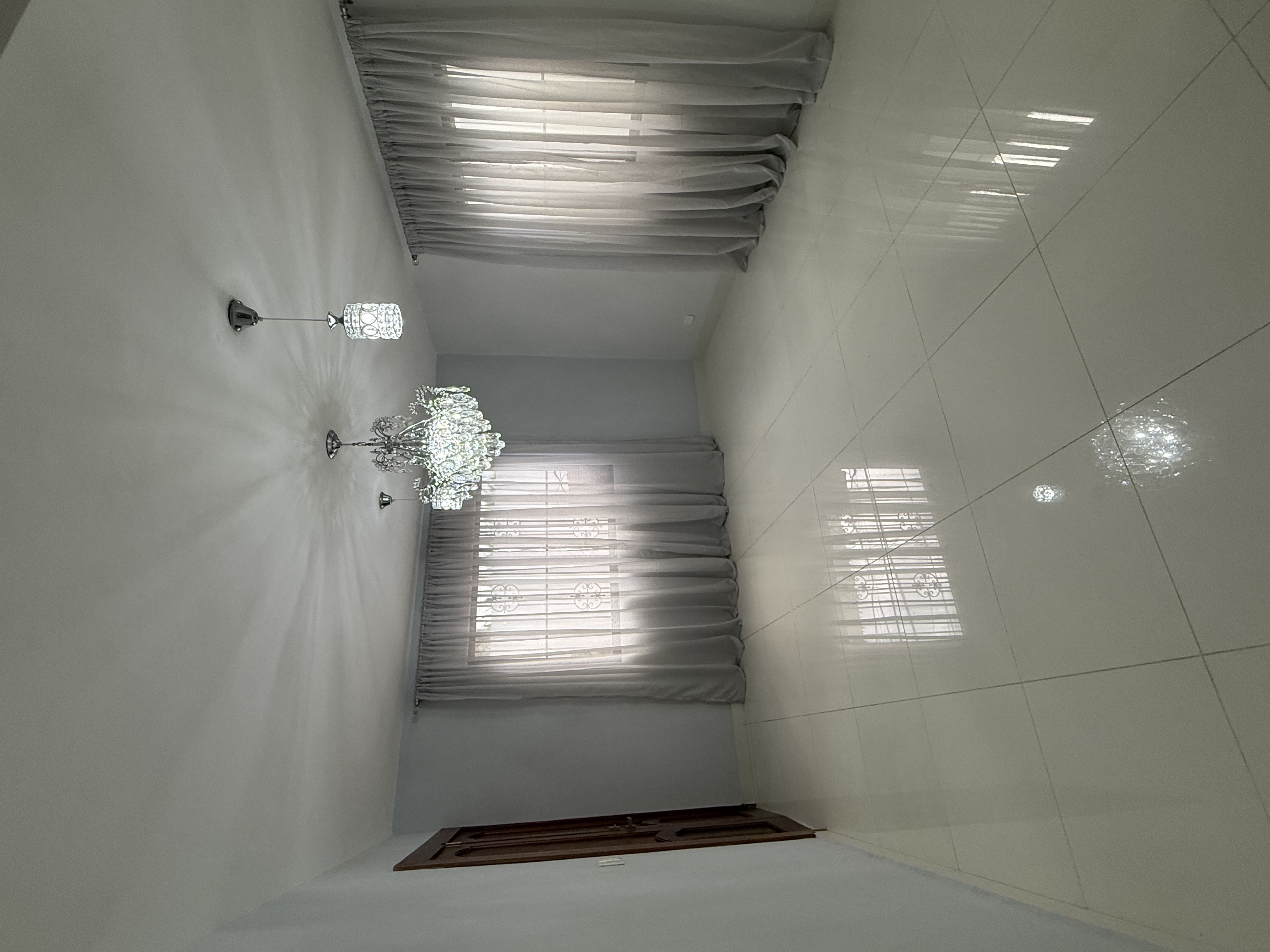casas - VENDO CASA DE 3 HABITACIONES CON EXCELENTE DISTRIBUCIÓN. 5