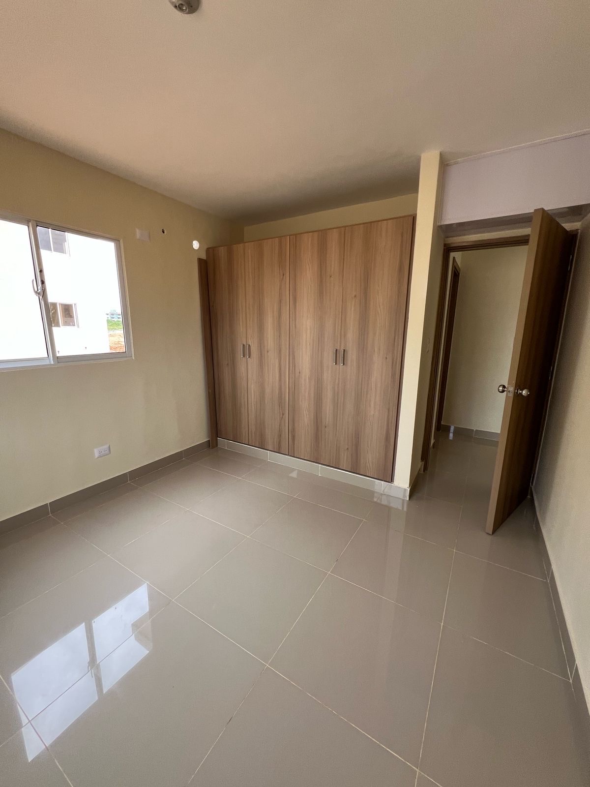 apartamentos - apartamentos en construcción  9