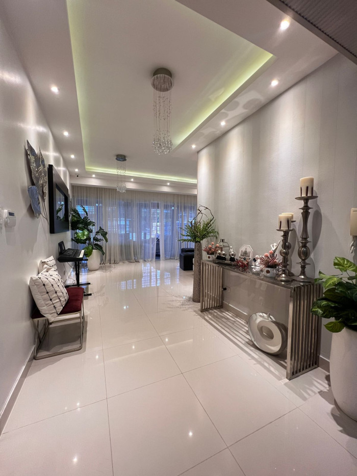 apartamentos - VENTA DE APARTAMENTO EN VENTA EN LOS PRADOS  3