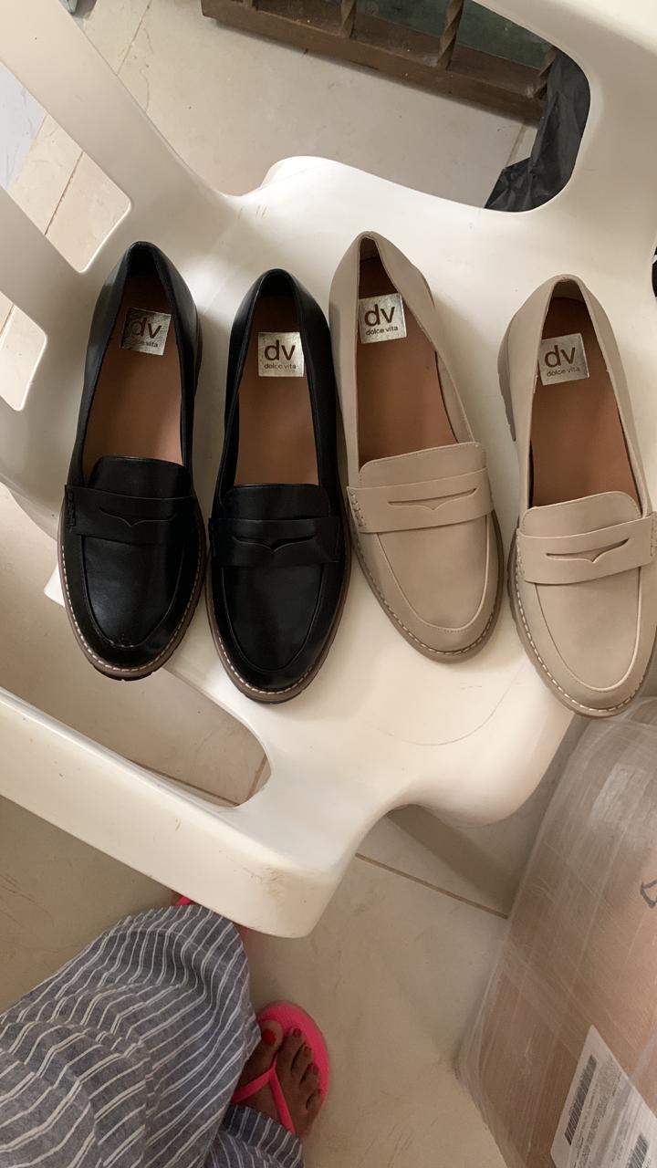 zapatos unisex - Venta de tenías y zapatos mujeres y hombres. 2