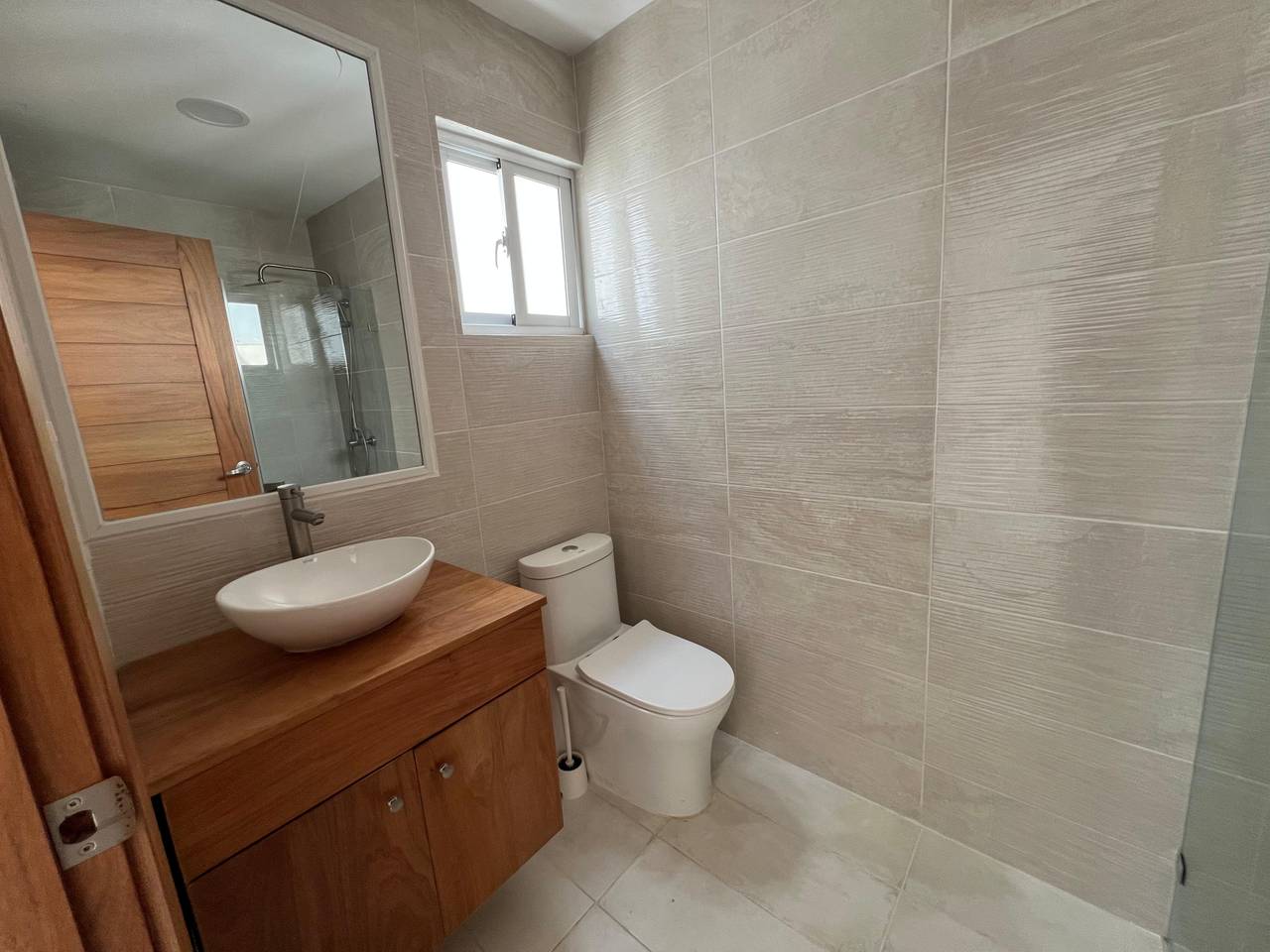 apartamentos - Apartamento en venta y alquiler en El Millón 5