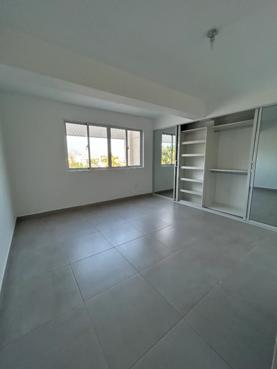 casas - Casa en alquiler ,Jardines del sur I y II 1