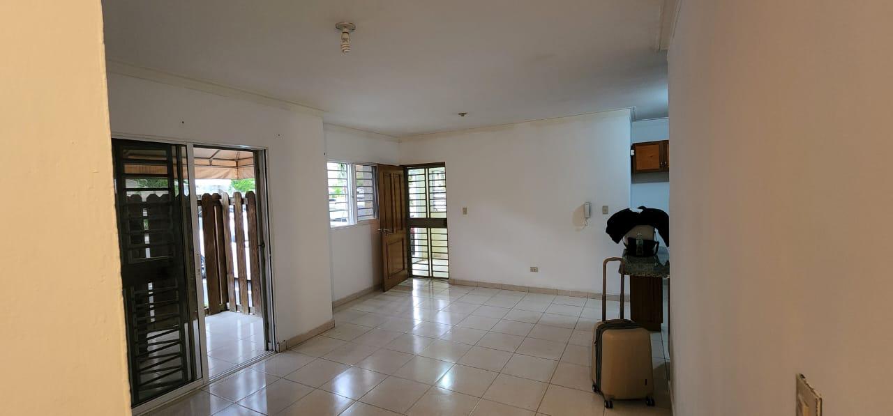 apartamentos - Ubicado en nuevas terrazas  2