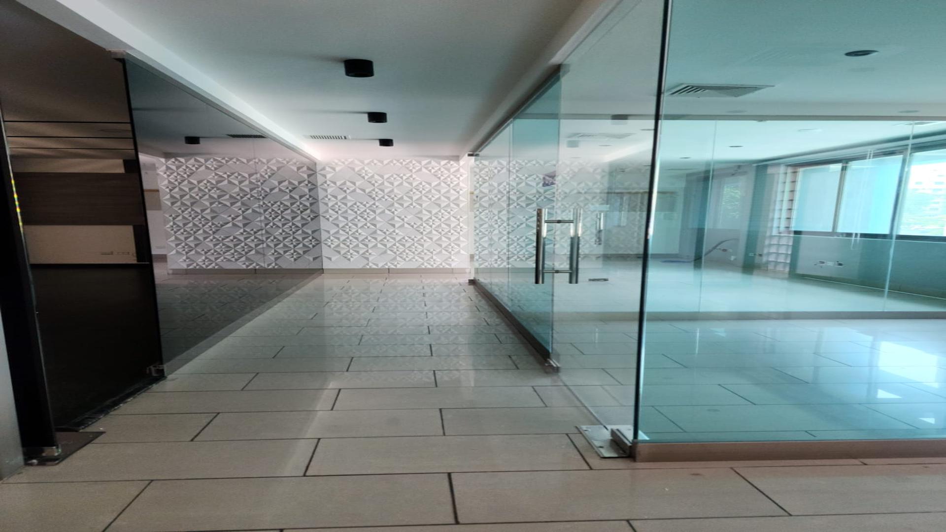 apartamentos - EDIFICIO ALQUILER PIANTINI 0