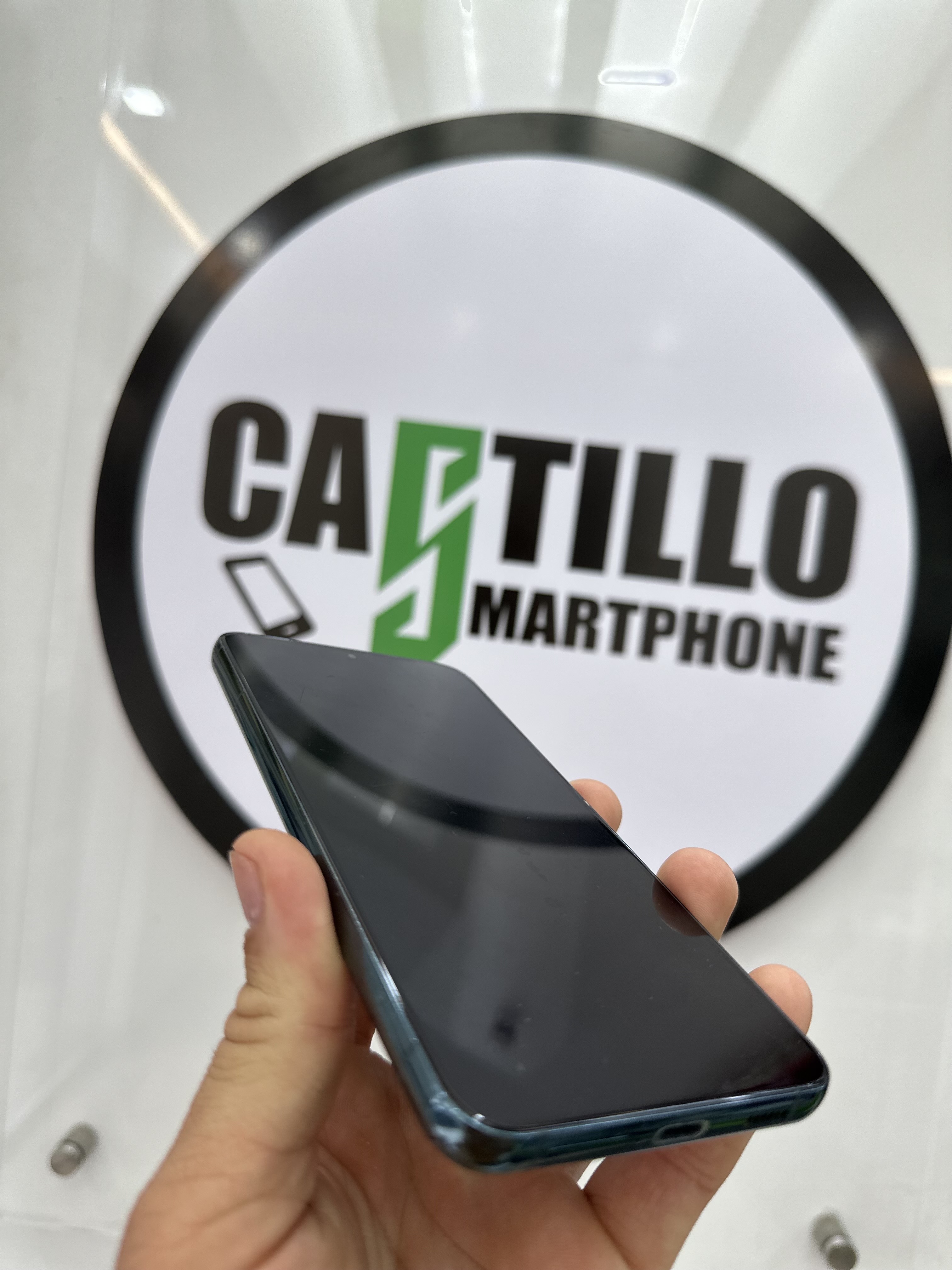 celulares y tabletas - S22 Plus 128GB, 256GB  8