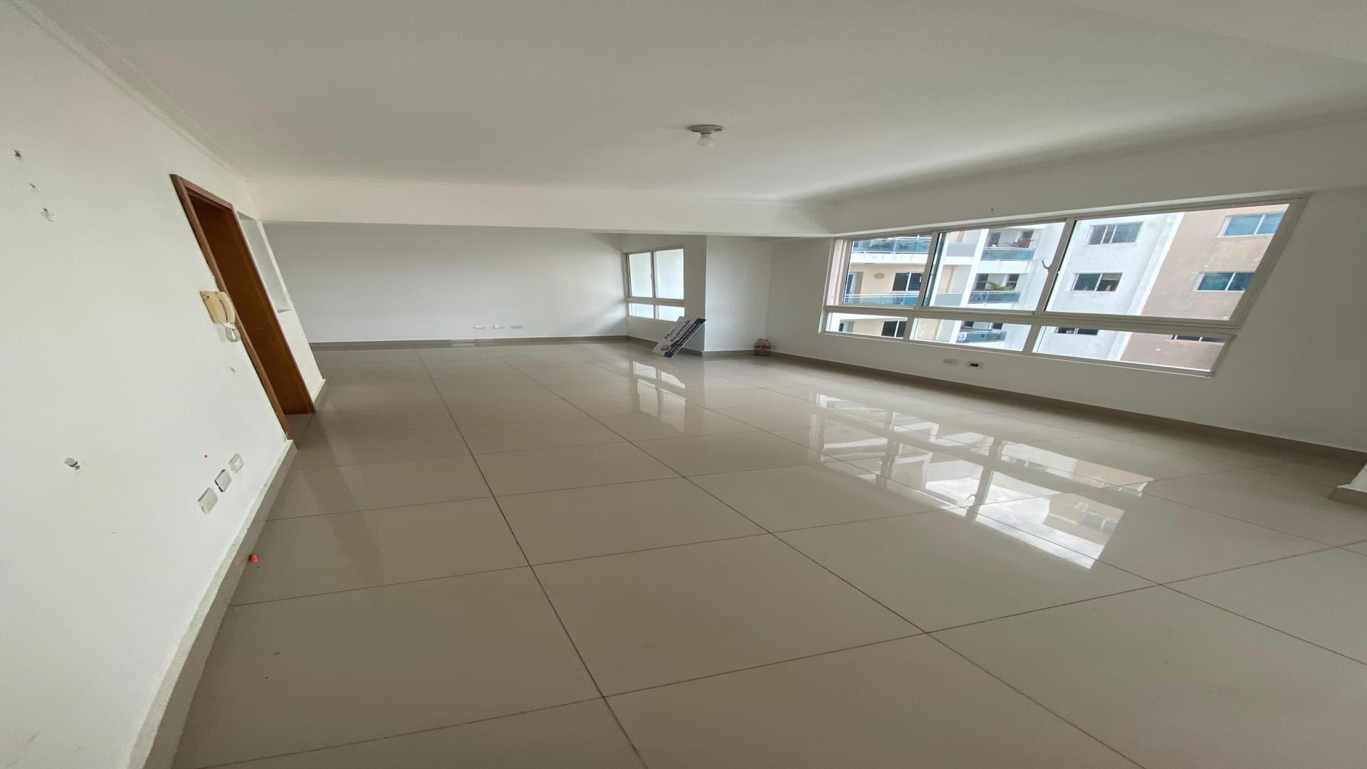 apartamentos - APO EN ZONA UNIVERSITARIA CON VISTA AL MAR 3