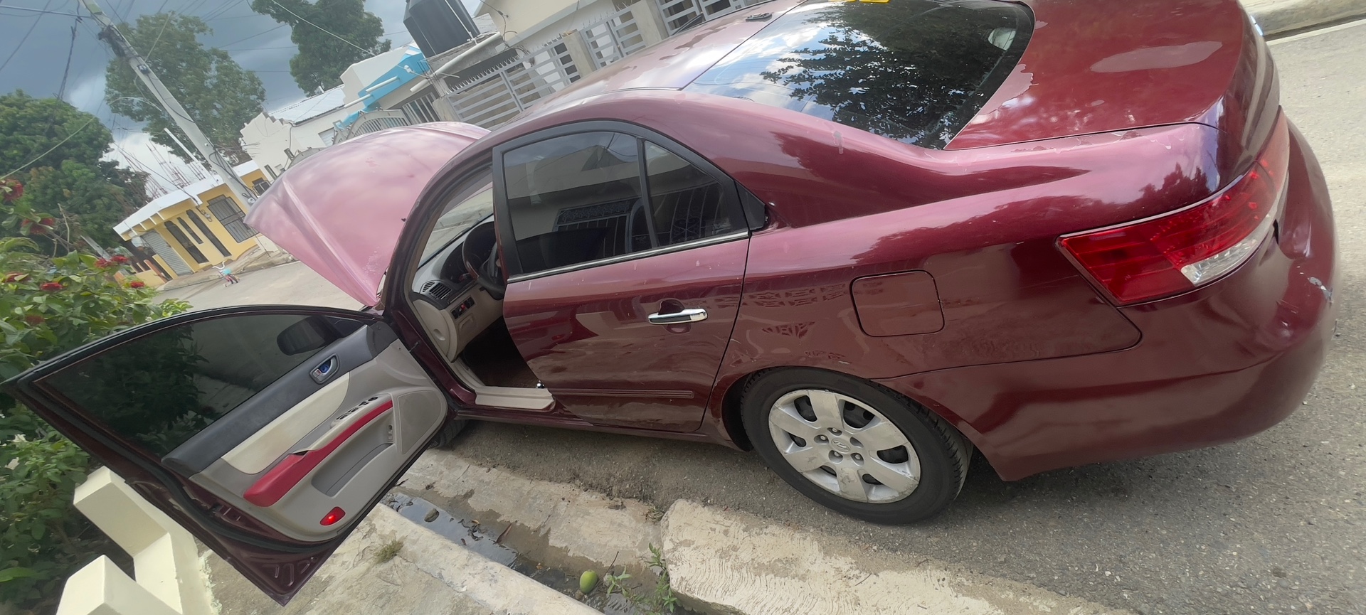 carros - Llévatelo negociable 2