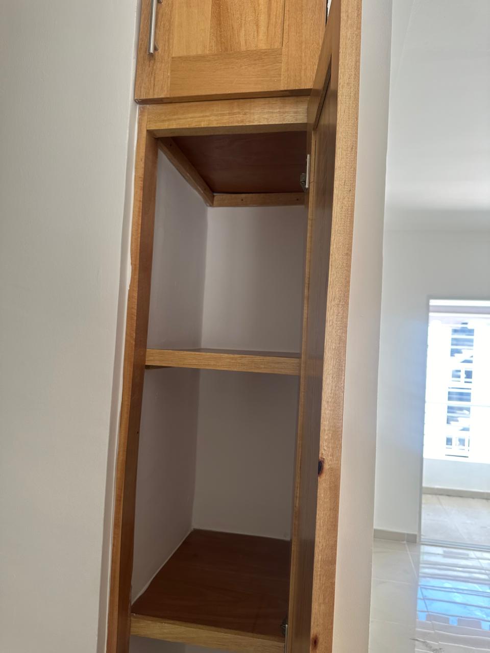 apartamentos - VENTA DE APARTAMENTO RN LP9 ALAMEDA 6
