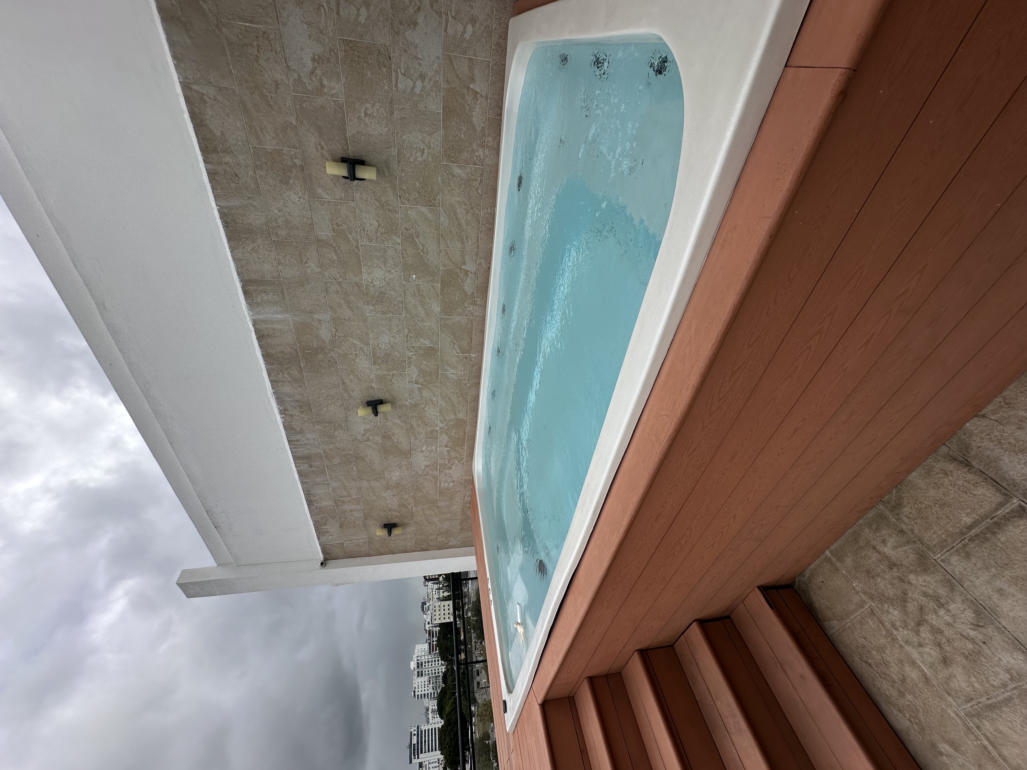 apartamentos - APARTAMENTO CENTRICO EN ALQUILER 7