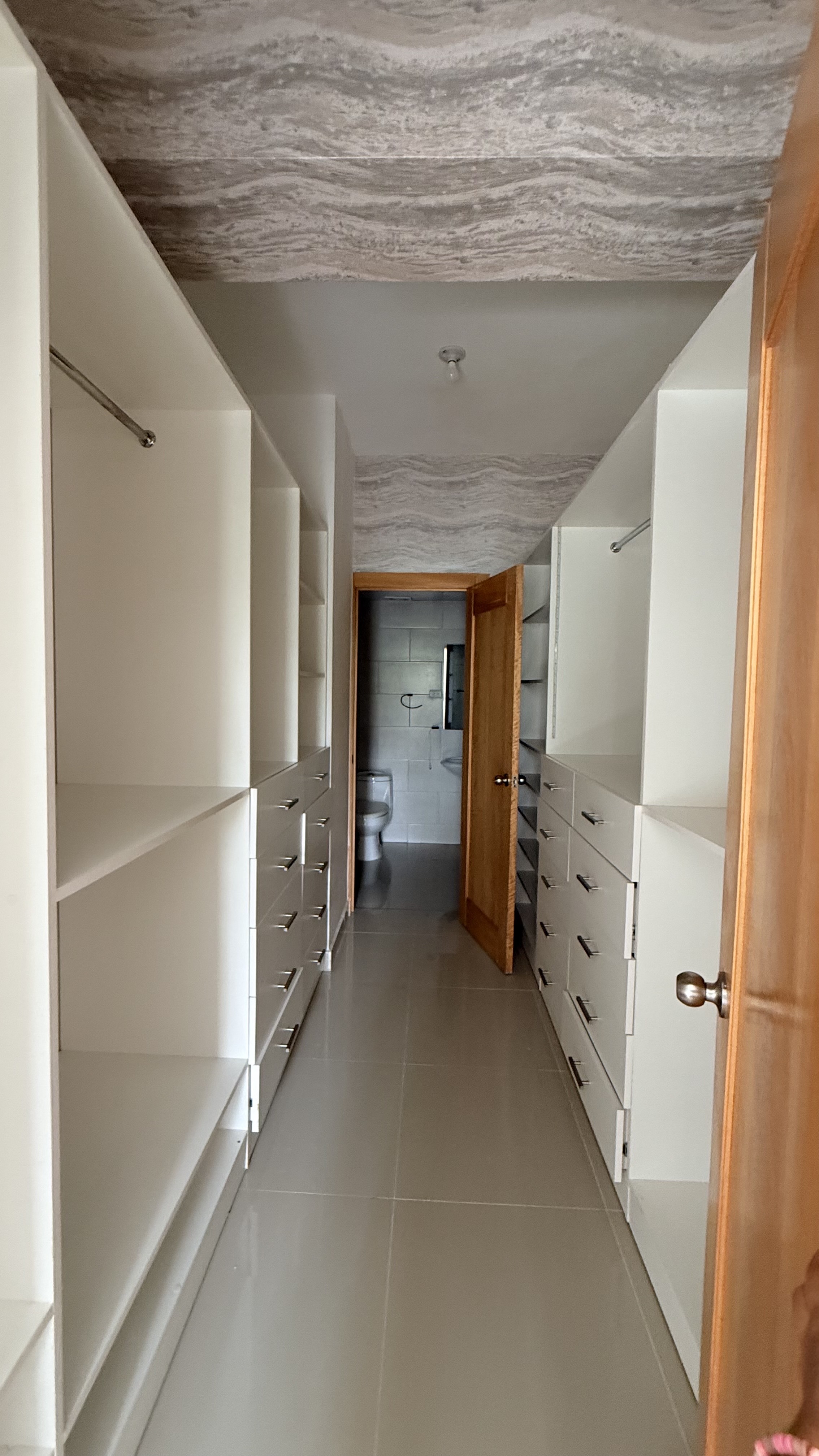 apartamentos - Apartamento en venta de 3 habitaciones en Don Honorio 7