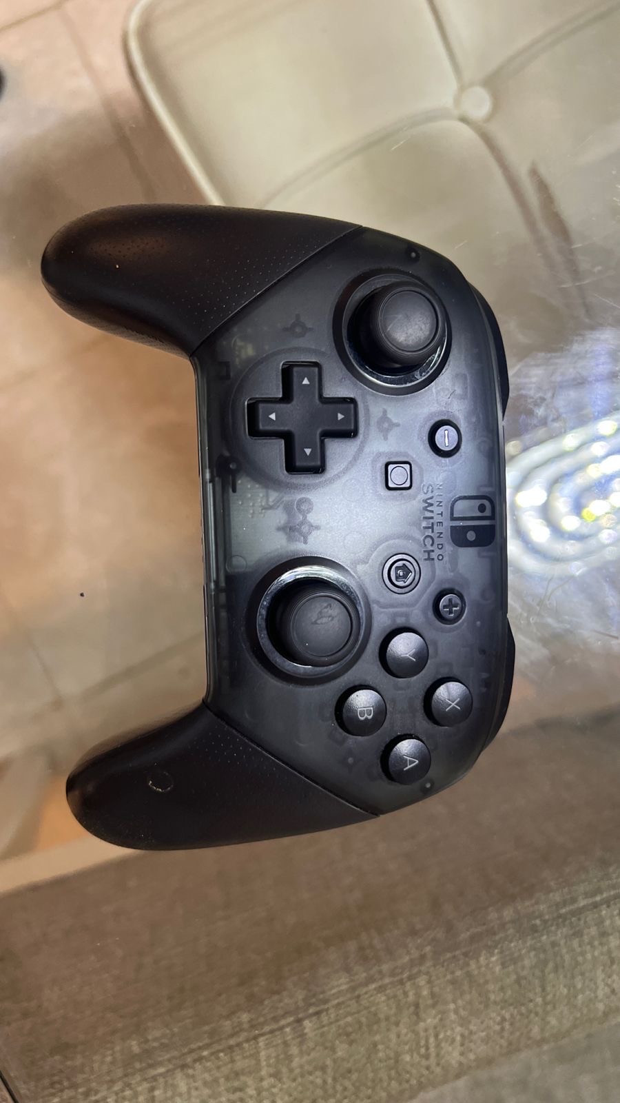 consolas y videojuegos - Nintendo Switch OLED – Excelente estado + Juegos + Estuche 🎮 Ultima versión  7