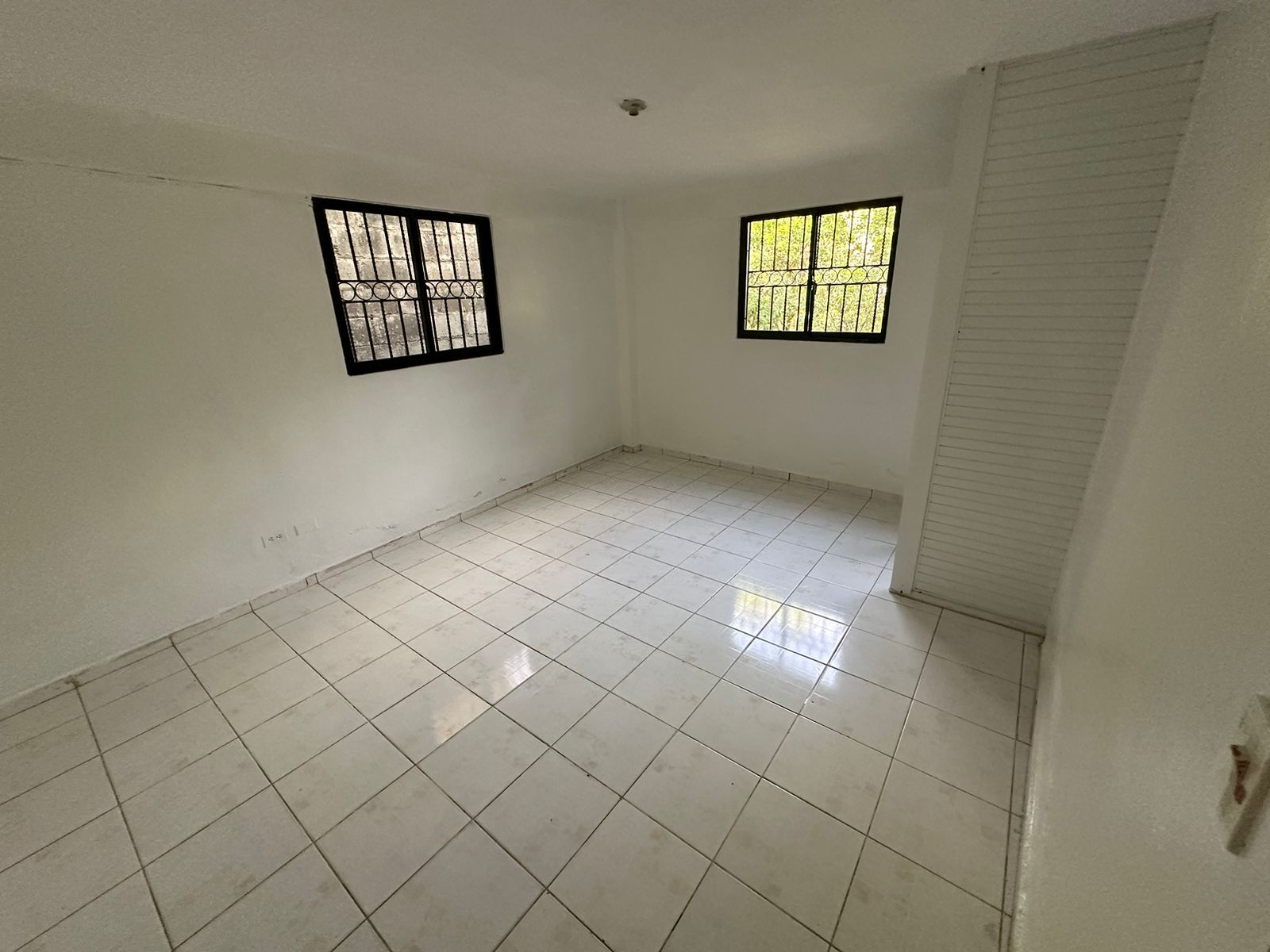 casas - CASA EN VENTA EN TIERRA ALTA, SANTIAGO. 9