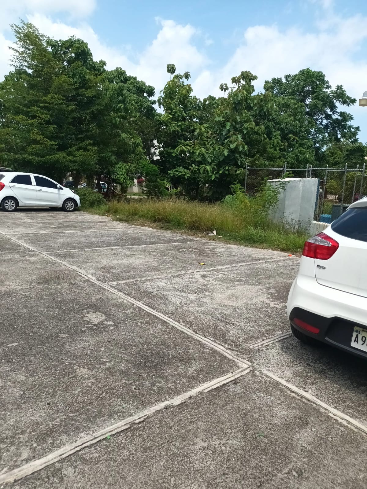 apartamentos - OPORTUNIDA  UNICA vende apartamento  Residencial C 7