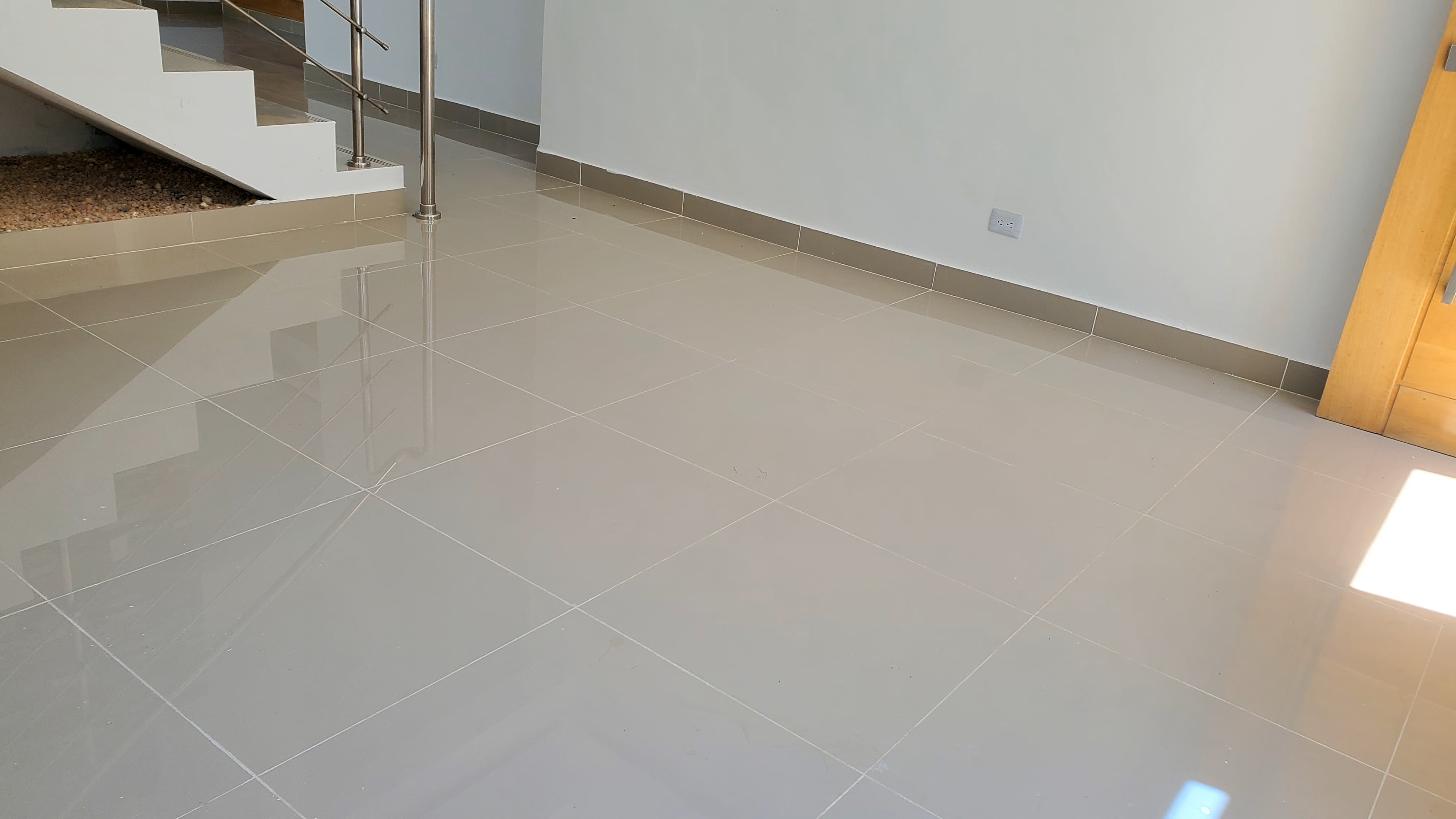 casas - Casas en Proyecto Cerrado, Aut. San Isidro, Amelia 8