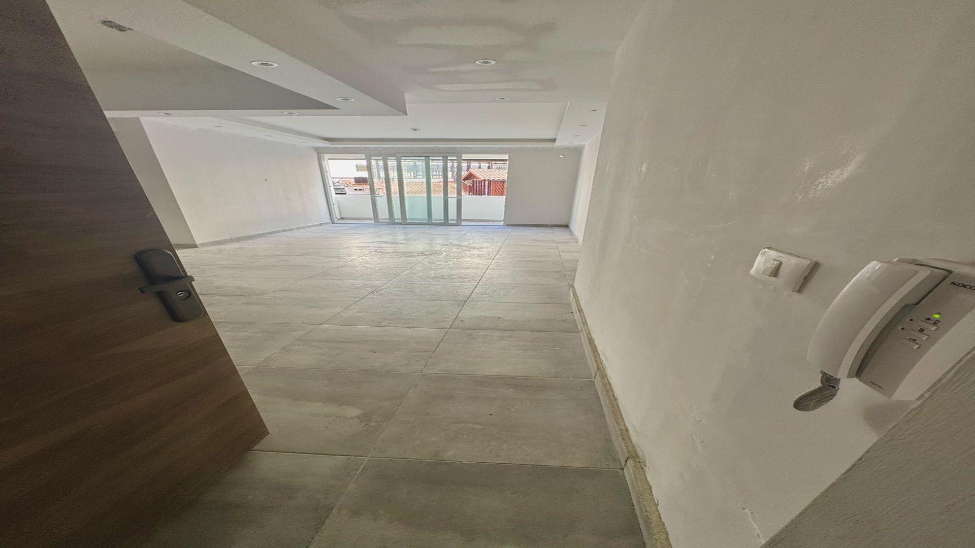 apartamentos - ALQUILER APARTAMENTO A ESTRENAR 2 HABITACIONES – SECTOR SERRALLES 2