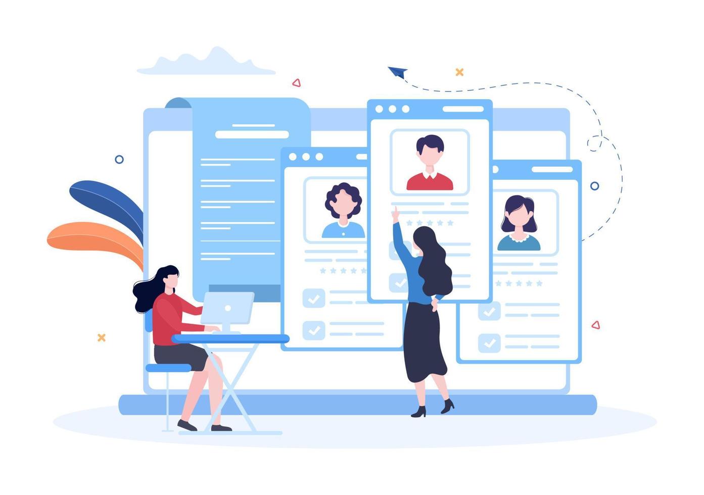 empleos disponibles - AGENCIA DE EMPLEO DOMESTICA LA MISMA CANDIDA