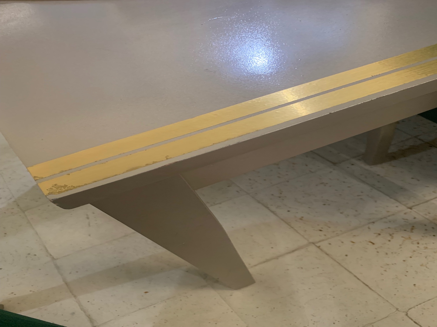 muebles y colchones - Juego Comedor 2