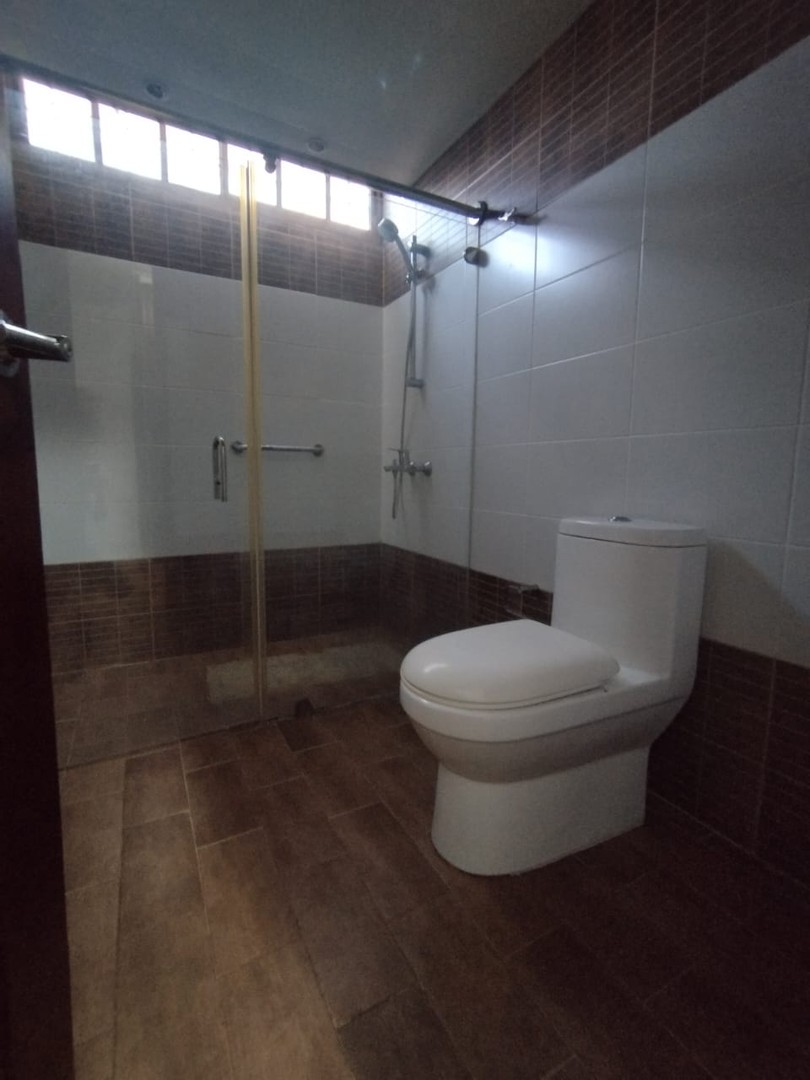 apartamentos - Se alquila apartamento en Anacaona 3