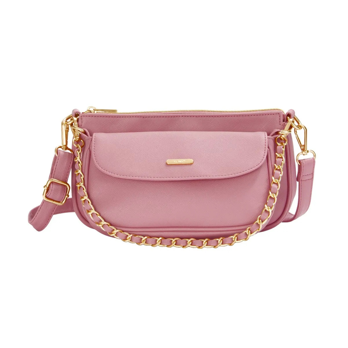 carteras y maletas - cartera 2 en 1 0