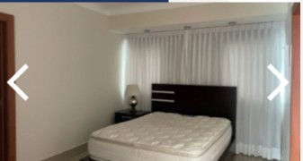 apartamentos - Hermoso apartamento de 1 habitación 4