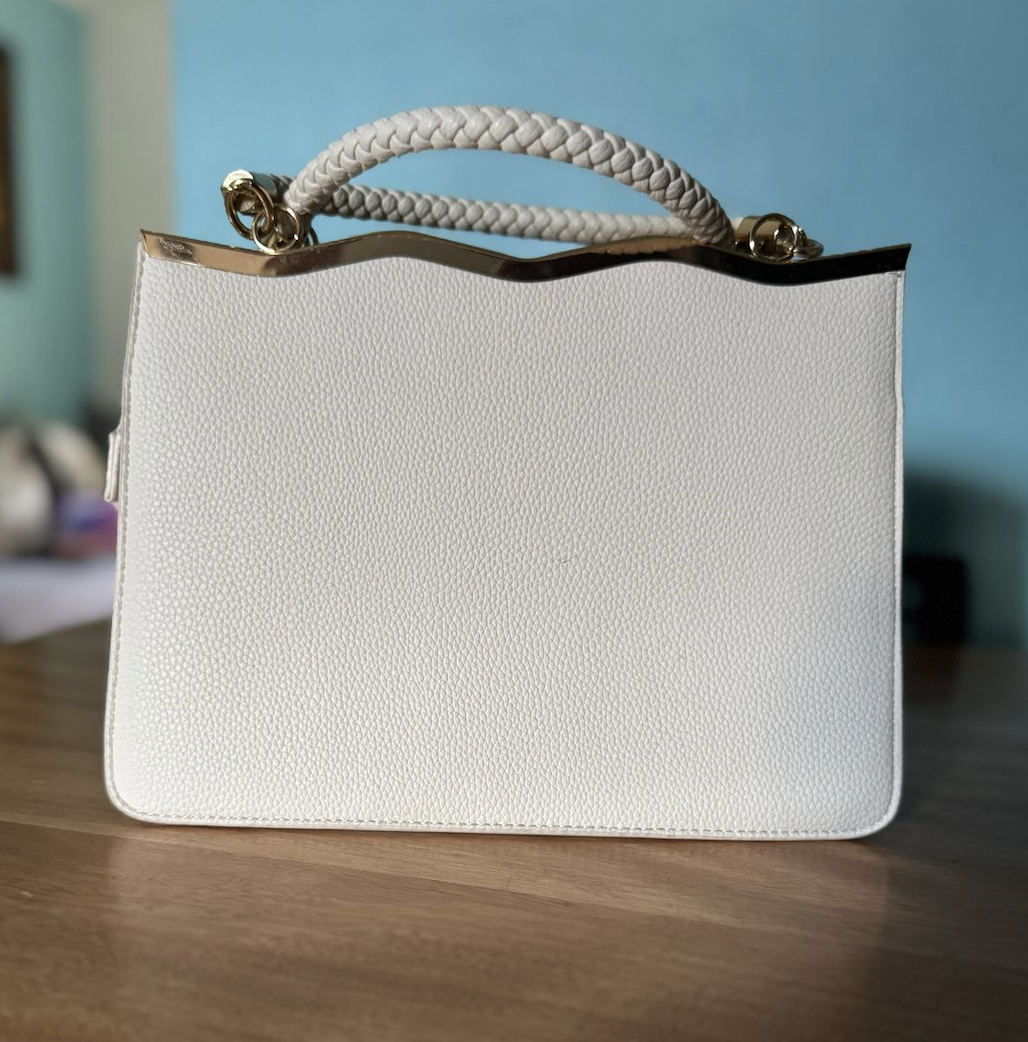 carteras y maletas - Cartera de mano