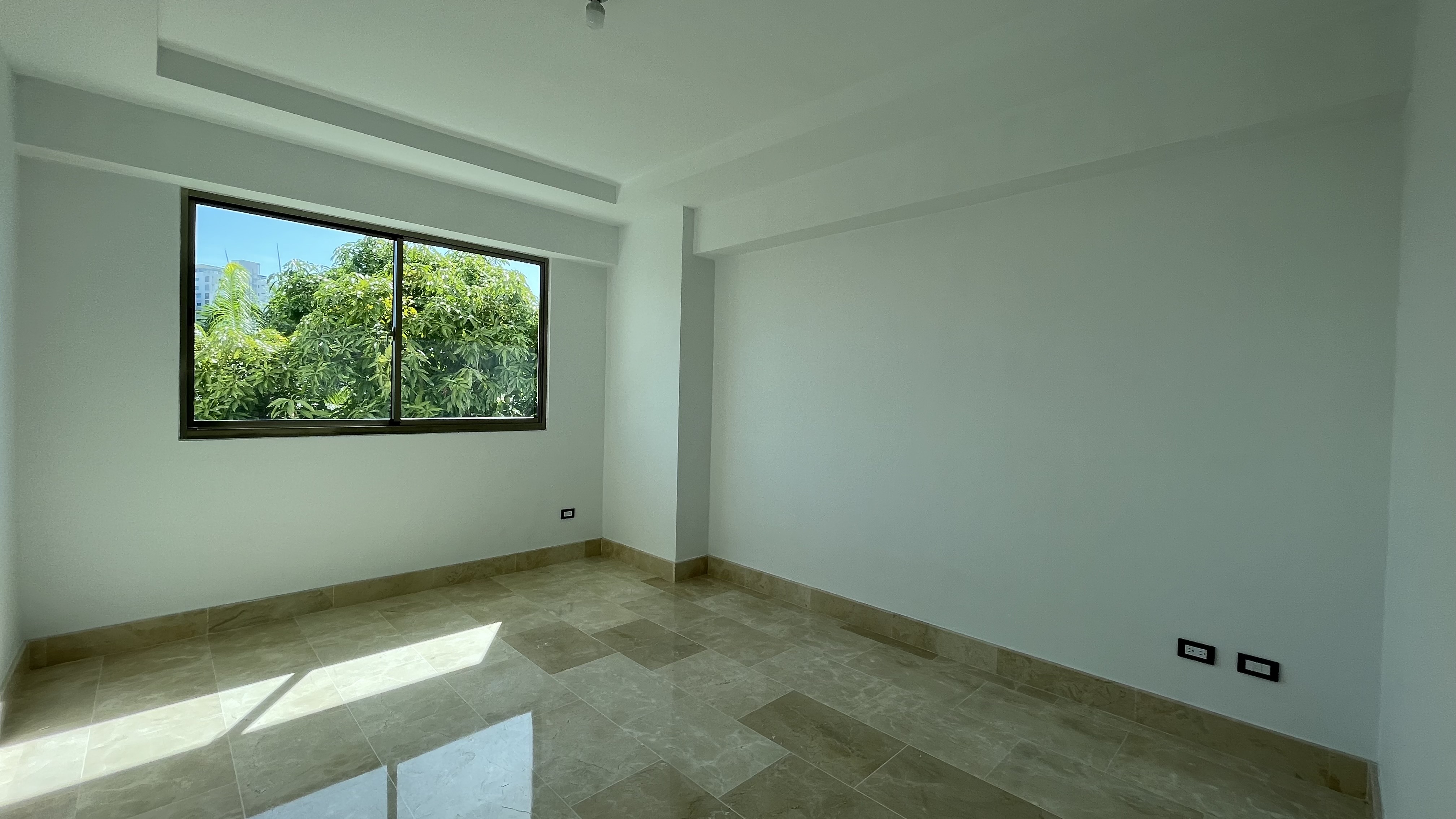 apartamentos - Apartamento en alquiler en Los Cacicazgos  8