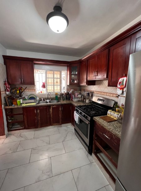 casas - Casa en Venta en Colinas del Seminario🛑 3