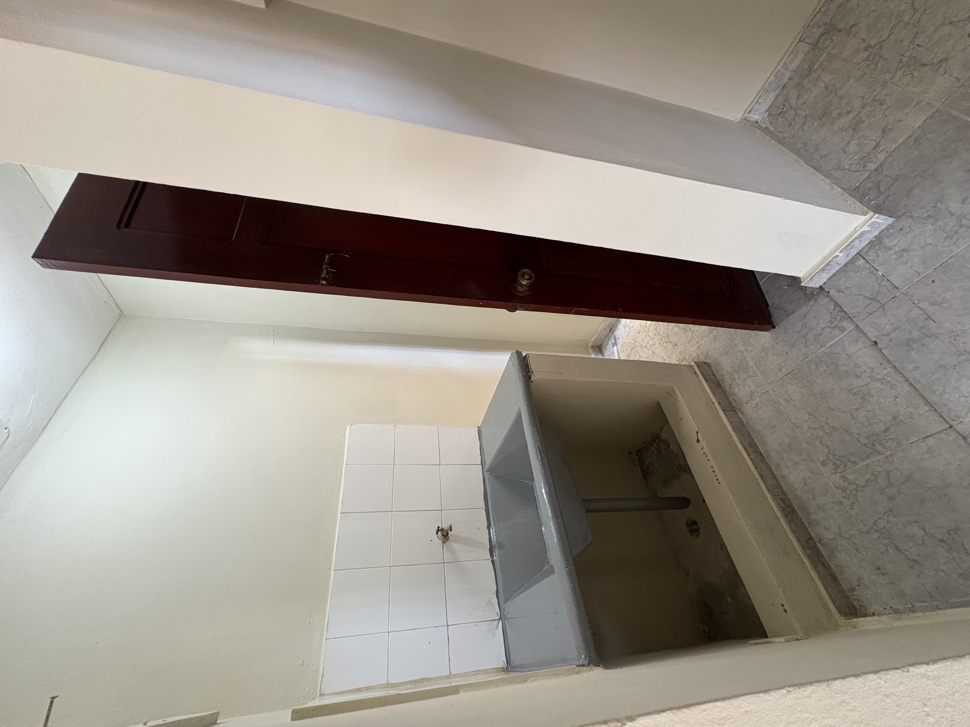 apartamentos - Se alquila apartamento de 3 habitaciones. 1 Parqueo. Sto.Dgo.Este. Alma Rosa ll 9