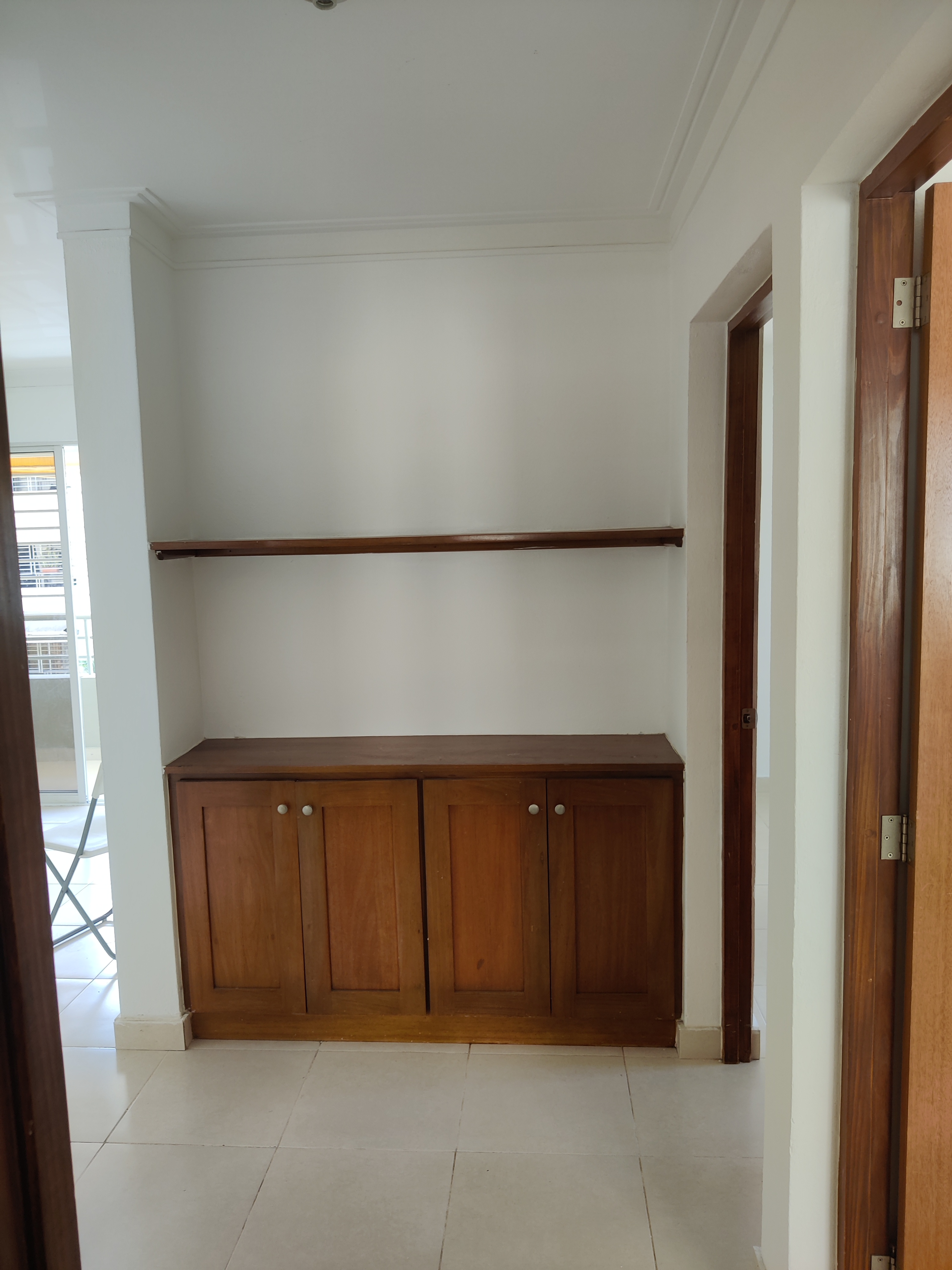 apartamentos - Apartamento en alquiler  8
