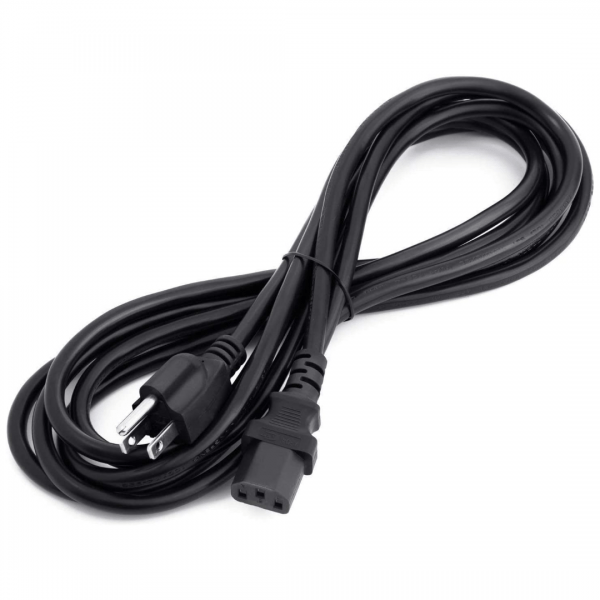 computadoras y laptops - Cable de Variado 2
