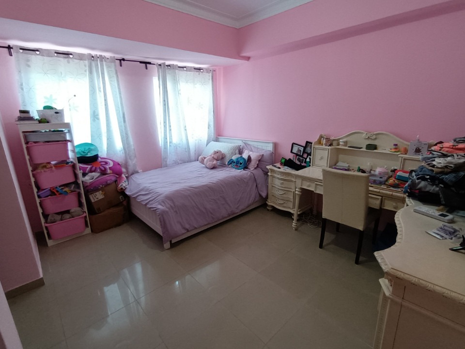 apartamentos - Apartamento en Venta en el Sector Miramar  3
