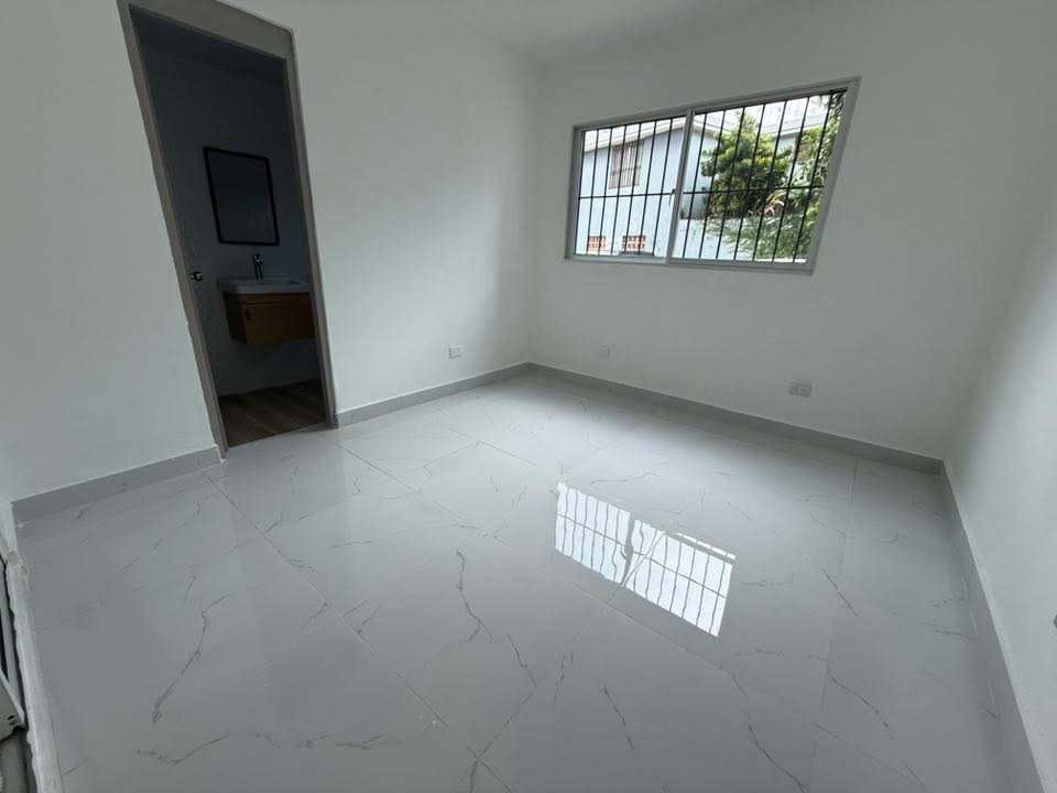 apartamentos - *VENDO APTO EN RENACIMIENTO* Apartamento de venta  1