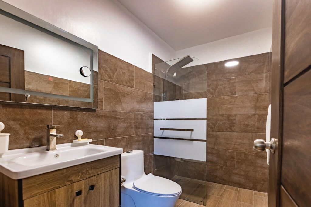 apartamentos - 1674- APTO. EN PUERTO PLATA  8