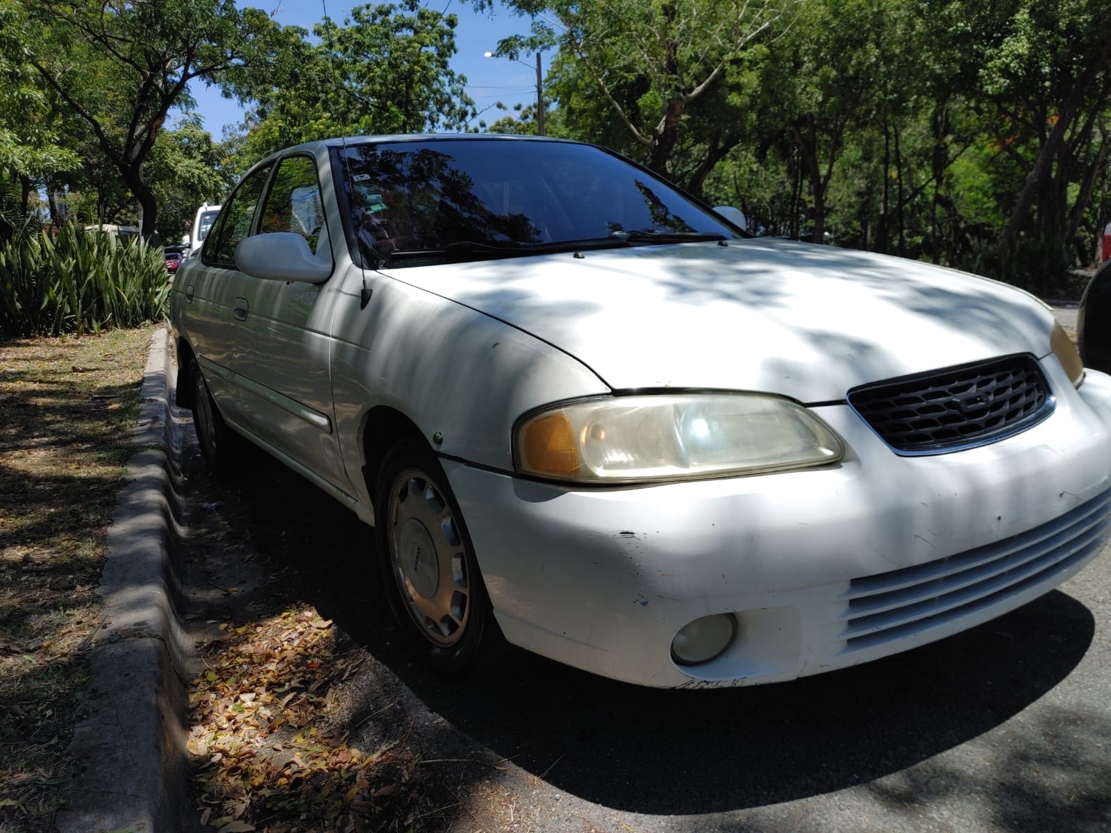 carros - oportunidad  4