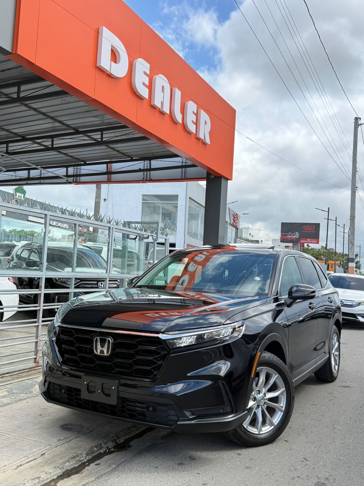 jeepetas y camionetas - finanzas disp ✅ 4