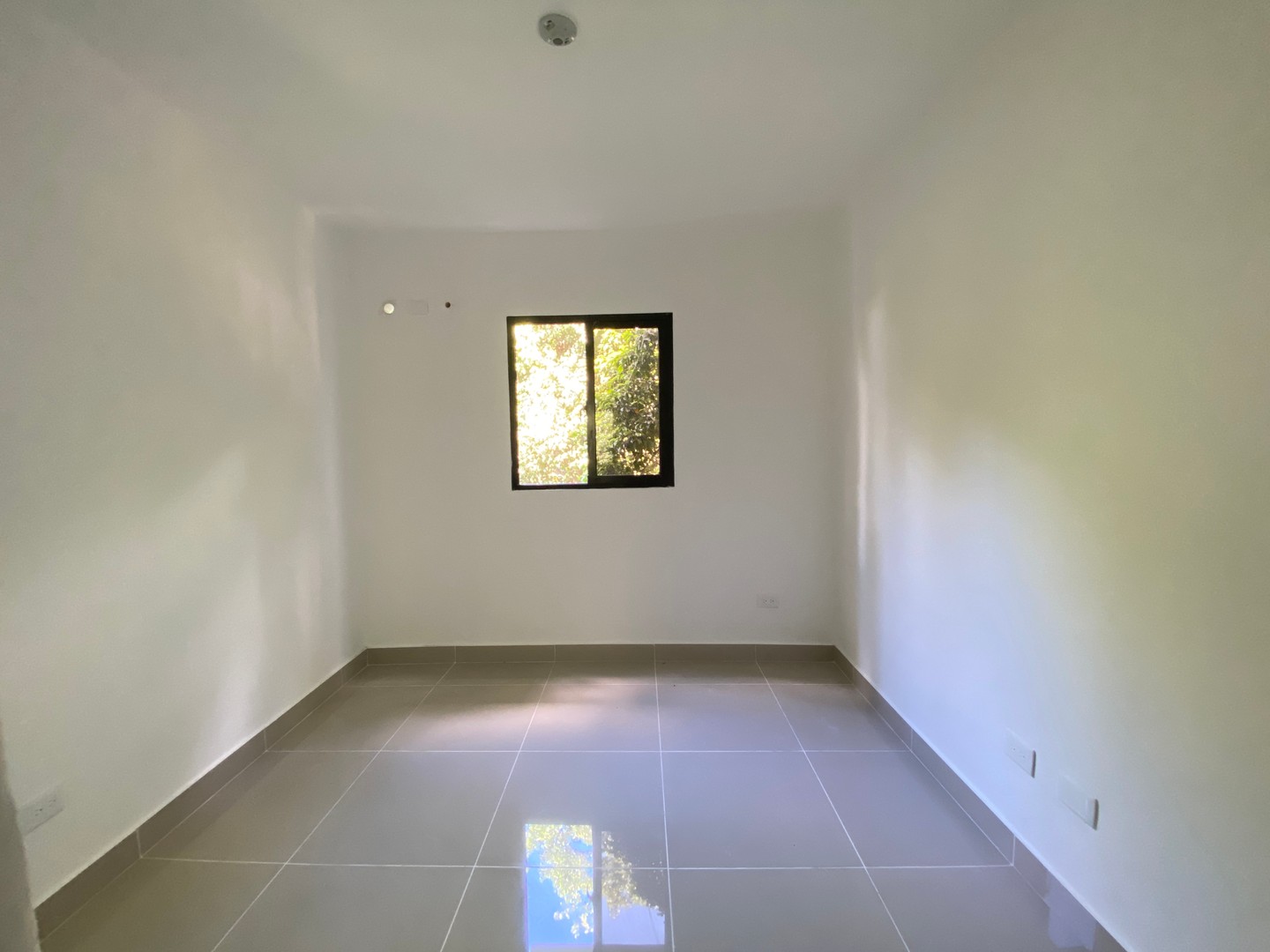 apartamentos - 1ra etapa proyecto  📍Terrazas de Pantoja  3