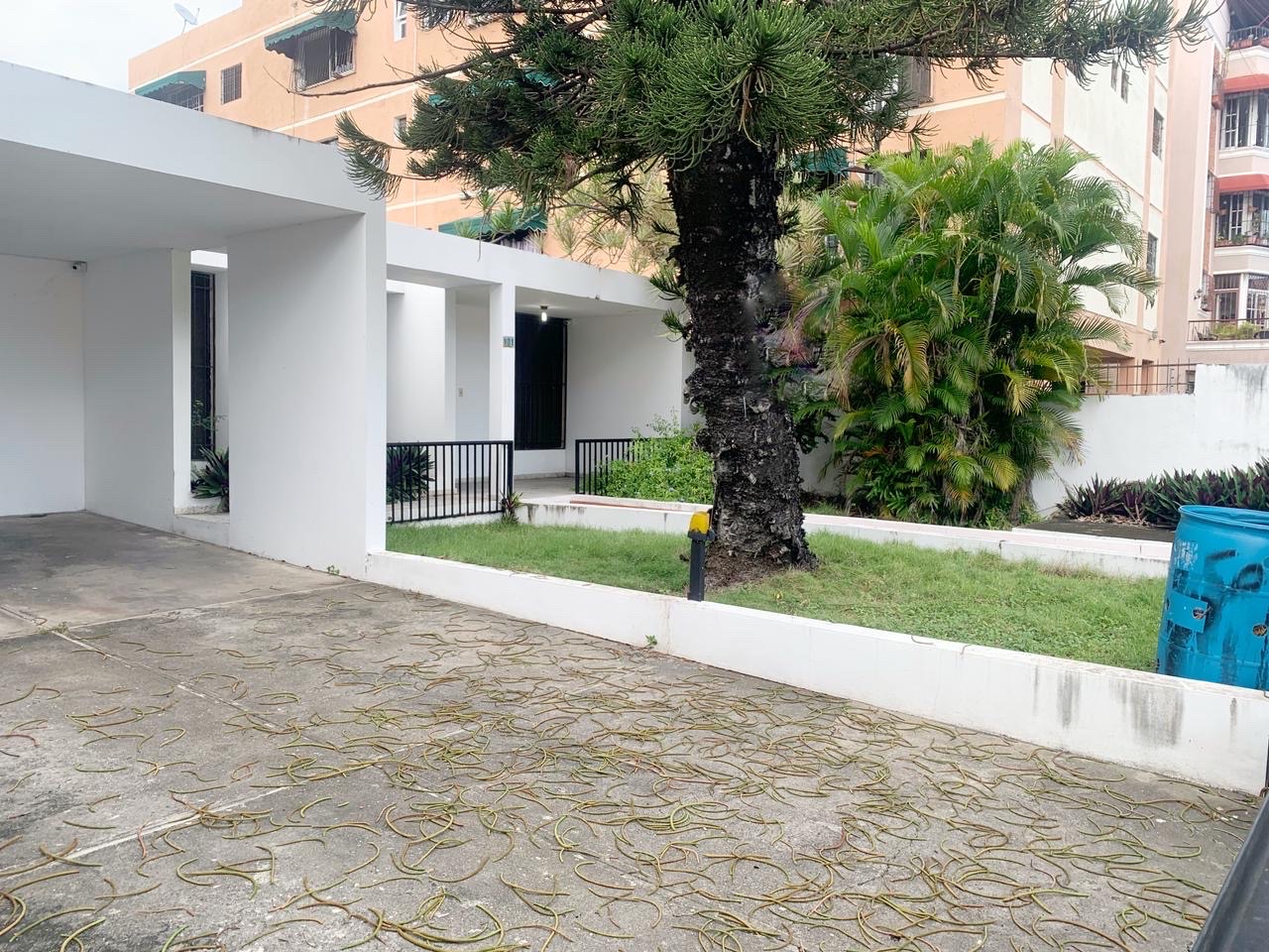 casas - casa en el millon  3